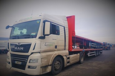 Photo Tp et environnement