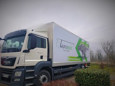 image_Véhicules Poids-Lourds & Semi-Remorques