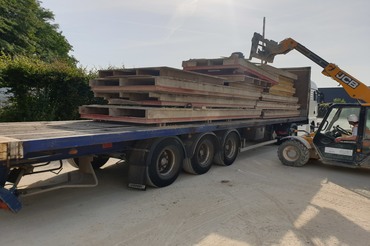 Photo Tp et environnement