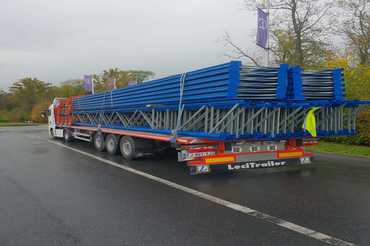 Photo Tp et environnement