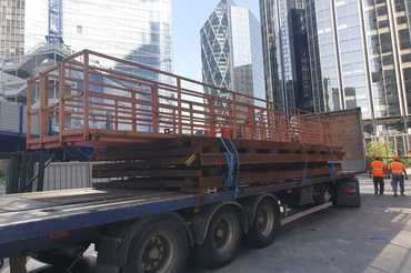 Photo Tp et environnement